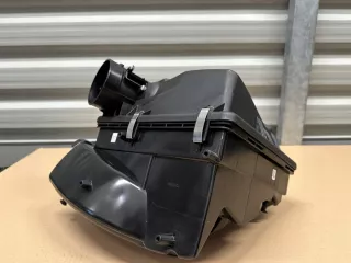 8580424 Корпус воздушного фильтра BMW 4 G22/G23 Арт e10563918, вид 2