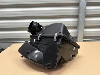 8580424 Корпус воздушного фильтра BMW 4 G22/G23 Арт e10563918, вид 3