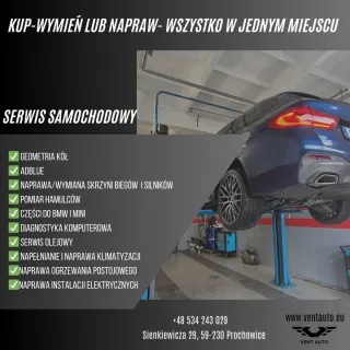 8580424 Корпус воздушного фильтра BMW 4 G22/G23 Арт e10563918, вид 6