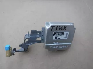 89260-52020 Блок комфорта Toyota Urban cruiser Арт e10563966, вид 1