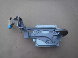 89260-52020 Блок комфорта Toyota Urban cruiser Арт e10563966, вид 2