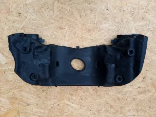 8622618 N63B44C 8662939 Корпус воздушного фильтра BMW 5 G30/G31 Арт e10563985, вид 2