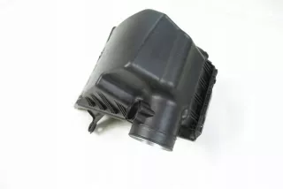 7521030 Корпус воздушного фильтра BMW 5 E60/E61 Арт e10564243, вид 1