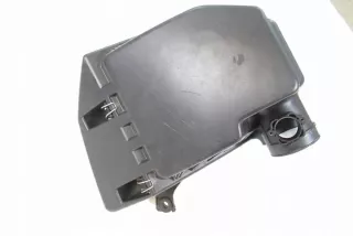 7521030 Корпус воздушного фильтра BMW 5 E60/E61 Арт e10564243, вид 2