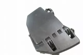 7521030 Корпус воздушного фильтра BMW 5 E60/E61 Арт e10564243, вид 4