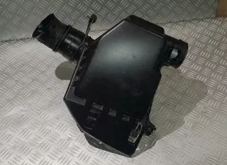 7521030 7521016 7521036 Корпус воздушного фильтра BMW 5 E60/E61 Арт e10564257, вид 4