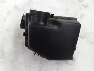 7521030 7521036 Корпус воздушного фильтра BMW 5 E60/E61 Арт e10564273, вид 1