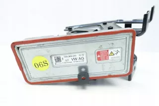 1EA963231 Блок комфорта Volkswagen ID3 Арт e10564338, вид 3