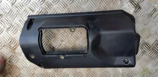 7785082 Корпус воздушного фильтра BMW 5 E39 Арт e10564363, вид 2