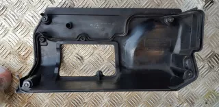 7785082 Корпус воздушного фильтра BMW 5 E39 Арт e10564363, вид 3