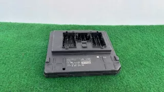 1EA937189B K65011 Блок комфорта Volkswagen ID3 Арт e10564408, вид 2