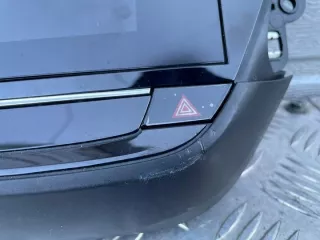 Блок навигации Opel Corsa F 2019г. 3918545600 - Фото 2