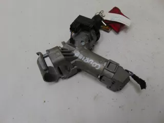 9V213F880ED Замок зажигания Ford Courier Арт e10564513, вид 2