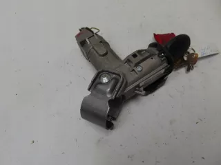 9V213F880ED Замок зажигания Ford Courier Арт e10564513, вид 5