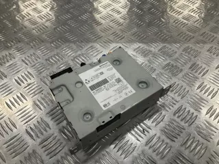 9839633180 Блок навигации Opel Mokka 2 Арт e10564682