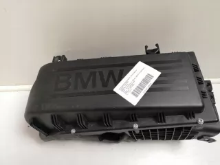 7566382 Корпус воздушного фильтра BMW 7 G11/G12 Арт e10564691, вид 1