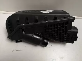 7566382 Корпус воздушного фильтра BMW 7 G11/G12 Арт e10564691, вид 2