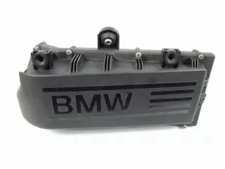 7566382 Корпус воздушного фильтра BMW 7 F01/F02 Арт e10564790, вид 1