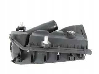 7566382 Корпус воздушного фильтра BMW 7 F01/F02 Арт e10564790, вид 2