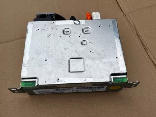9847854380 Parts4You Блок навигации Peugeot 208 2 Арт e10564905, вид 1