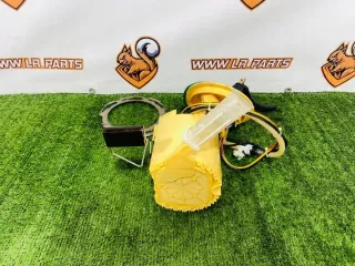 GX73-9H307-DC T4A17509 LR105959 GX739H307DC Насос топливный Jaguar F-Pace Арт e10564929, вид 10