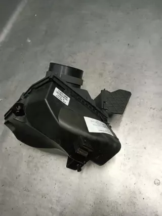 7852383 Корпус воздушного фильтра BMW Z8 Арт e10564965, вид 3