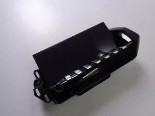9835045580 Блок навигации Peugeot 508 2 Арт e10565033, вид 1