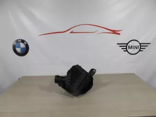 8655835 Корпус воздушного фильтра BMW X1 F48 Арт e10565090, вид 1