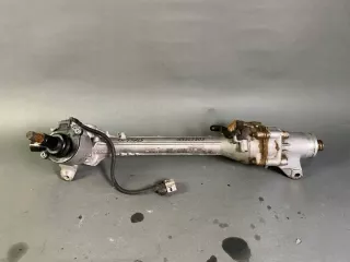 505571320 50557132 Рулевая рейка Alfa Romeo Stelvio Арт e10565319, вид 1