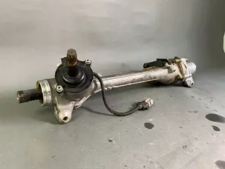 505571320 50557132 Рулевая рейка Alfa Romeo Stelvio Арт e10565319, вид 2
