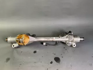 505571320 50557132 Рулевая рейка Alfa Romeo Stelvio Арт e10565319, вид 3