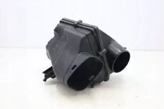 8091491 Корпус воздушного фильтра BMW X5 M  F95 Арт e10565379, вид 1