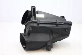 8091491 Корпус воздушного фильтра BMW X5 M  F95 Арт e10565379, вид 2