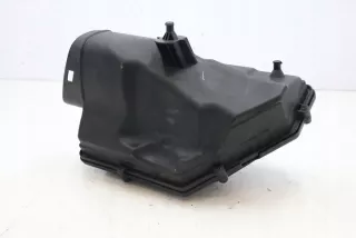 8091491 Корпус воздушного фильтра BMW X5 M  F95 Арт e10565379, вид 3