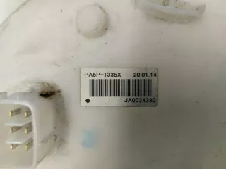 PA5P-1335X Насос топливный Mazda CX30 Арт e10565730, вид 4