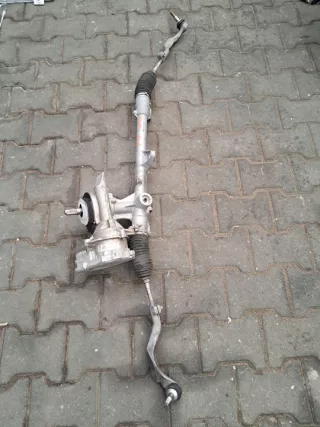 5A24246 38242488 Рулевая рейка BMW 1 F40 Арт e10565827, вид 2