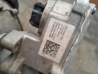 5A24246 38242488 Рулевая рейка BMW 1 F40 Арт e10565827, вид 4