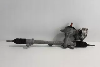3824248605D 38218113-004 Рулевая рейка BMW 1 F40 Арт e10565846, вид 1
