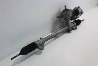 3824248605D 38218113-004 Рулевая рейка BMW 1 F40 Арт e10565846, вид 2