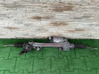 6855733 Рулевая рейка BMW 1 F20/F21 Арт e10566003, вид 1