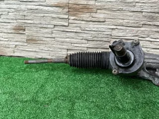 6855733 Рулевая рейка BMW 1 F20/F21 Арт e10566003, вид 2