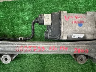 6855733 Рулевая рейка BMW 1 F20/F21 Арт e10566003, вид 3