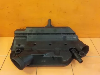 51886332 Корпус воздушного фильтра Citroen Nemo Арт e10566068, вид 2