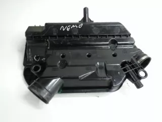 1371392080 Корпус воздушного фильтра Citroen Nemo Арт e10566097, вид 2