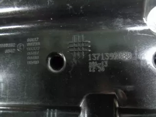 1371392080 Корпус воздушного фильтра Citroen Nemo Арт e10566097, вид 3