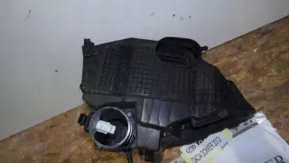 165001258R H8201173592 Корпус воздушного фильтра Dacia Dokker Арт e10566137, вид 2