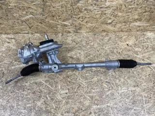 5A19841 Рулевая рейка BMW 2 F45/F46 Арт e10566309, вид 1