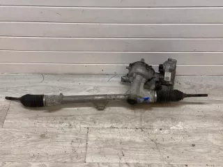 5A24246 Рулевая рейка BMW 2 F45/F46 Арт e10566313, вид 1