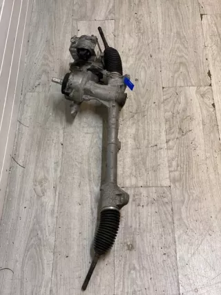5A24246 Рулевая рейка BMW 2 F45/F46 Арт e10566313, вид 2