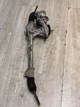 5A24246 Рулевая рейка BMW 2 F45/F46 Арт e10566313, вид 3